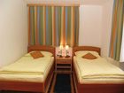 фото отеля Apartment Rohani Zell am See