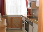 фото отеля Apartment Rohani Zell am See