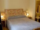 фото отеля Auberge du Teillon