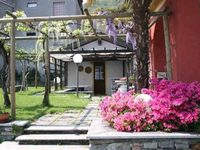 Casa Mariuccia