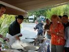 фото отеля Camping Le Moulin de Kermaux