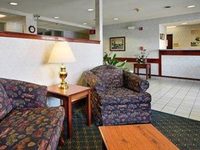 Super 8 Motel Auburn (Indiana)