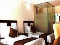 Super 8 Hotel Binjiang Xing Guang Da Dao Hangzhou Super 8 Hotel Binjiang Xing Guang Da Dao Hangzhou