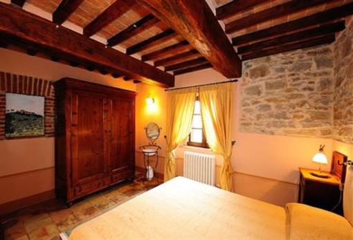 фото отеля Villa Giulia Tuoro sul Trasimeno