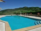 фото отеля Villa Giulia Tuoro sul Trasimeno