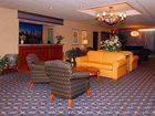 фото отеля Quality Inn Meadowlands