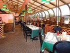 фото отеля Quality Inn Meadowlands