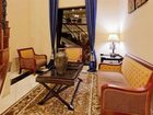 фото отеля Holiday Inn Express Hotel & Suites Lathrop