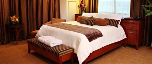 фото отеля Jumers Casino Hotel