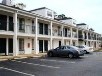 Quality Inn Sylacauga
