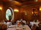 фото отеля Sporting Hotel Villa Blu