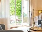 фото отеля Schlosshotel Lerbach