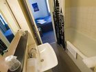 фото отеля Les Inities Hotel Rouen