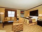 фото отеля Super 8 Motel Wetaskiwin