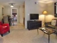 SmokeTree Resort & Bungalows