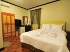 фото отеля Bohol Wonderlagoon Resort