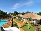фото отеля Bohol Wonderlagoon Resort