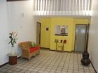 фото отеля Ciribai Hotel