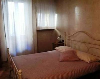 фото отеля Guest House La Piazzetta