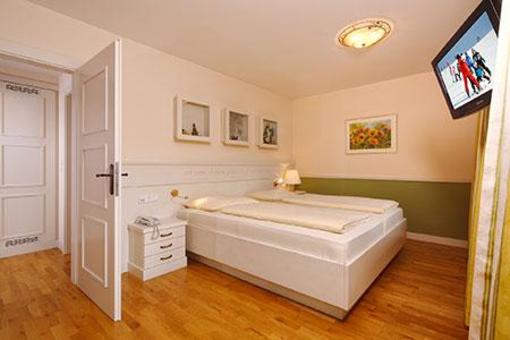 фото отеля Familotel Hotel Hopfgarten im Brixental