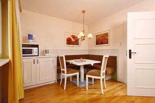 фото отеля Familotel Hotel Hopfgarten im Brixental