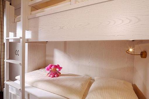 фото отеля Familotel Hotel Hopfgarten im Brixental