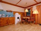 фото отеля Familotel Hotel Hopfgarten im Brixental