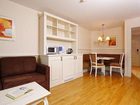 фото отеля Familotel Hotel Hopfgarten im Brixental