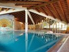 фото отеля Familotel Hotel Hopfgarten im Brixental