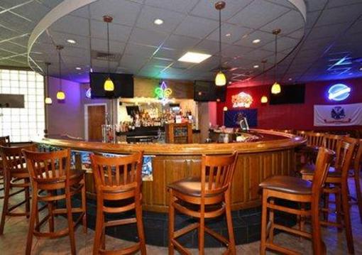 фото отеля Quality Inn & Suites Gretna