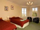 фото отеля The North Cliff Hotel Lynton