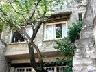 фото отеля Le Prince Noir Les Baux de Provence