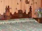 фото отеля Hotel Edelweiss Limone Piemonte