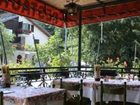 фото отеля Hotel Edelweiss Limone Piemonte