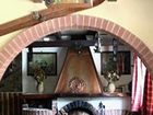 фото отеля Hotel Edelweiss Limone Piemonte