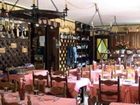 фото отеля Hotel Edelweiss Limone Piemonte