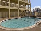 фото отеля Red Roof Inn Stockton