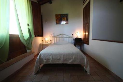 фото отеля Locanda della Luna