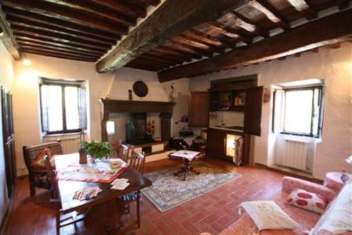 фото отеля Locanda della Luna