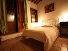 фото отеля Locanda della Luna