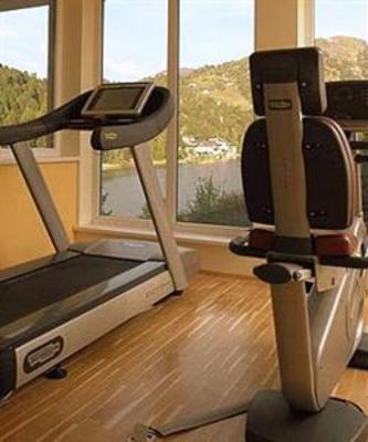 фото отеля Sundance Grande Mountain Resort And Spa Turrach