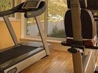 фото отеля Sundance Grande Mountain Resort And Spa Turrach