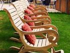 фото отеля Sundance Grande Mountain Resort And Spa Turrach