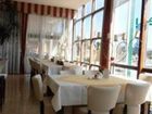 фото отеля Sundance Grande Mountain Resort And Spa Turrach