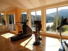 фото отеля Sundance Grande Mountain Resort And Spa Turrach
