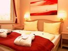 фото отеля Sundance Grande Mountain Resort And Spa Turrach