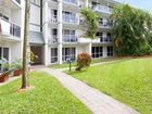 фото отеля The North Star Palm Cove Apartment Cairns