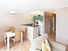 фото отеля The North Star Palm Cove Apartment Cairns