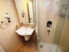 фото отеля Mehtap Family Hotel