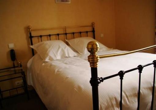 фото отеля Le Renaissance Hotel Limoges